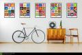 Wall Art Poster.jpg