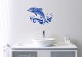 wall-art-decal-dolphin-beach-tribal-home-design-vinyl-wall-decal-sticker-b.jpg