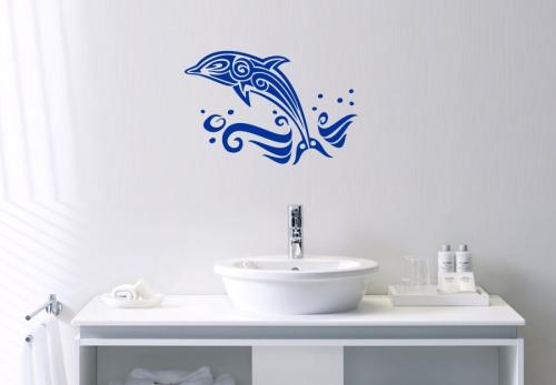 wall-art-decal-dolphin-beach-tribal-home-design-vinyl-wall-decal-sticker-b.jpg