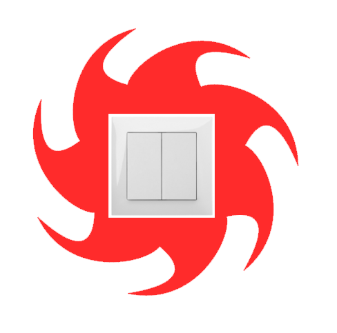 kontakt b.png