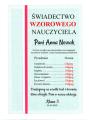 świadectwo nauczyciela.jpg