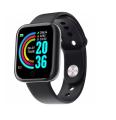 Smartband zegarek opaska sporotwa.jpg