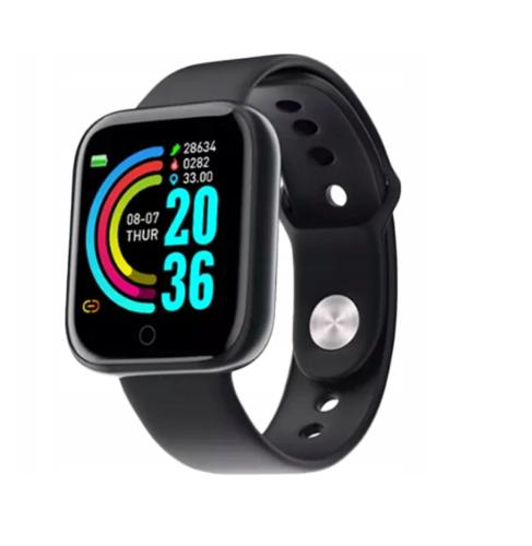 Smartband zegarek opaska sporotwa.jpg