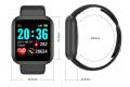 Smartband zegarek opaska sporotwa wymiary.jpg