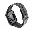 Smartband zegarek opaska sporotwa tył.jpg