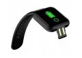 Smartband zegarek opaska sporotwa do łądowania.jpg