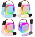 GLOSNIK-PRZENOSNY-ZESTAW-DO-KARAOKE-RGB-BLUETOOTH-2-MIKROFONY-USB-Wysokosc-produktu-10-cm.jpg