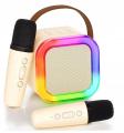 GLOSNIK-PRZENOSNY-ZESTAW-DO-KARAOKE-RGB-BLUETOOTH-2-MIKROFONY-USB-Kod-producenta-05857.jpg