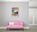 Wall Art Poster 1 wiz.jpg