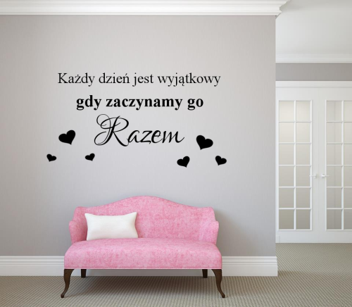 Każdy dzień jest wyjątkowy wiz.png