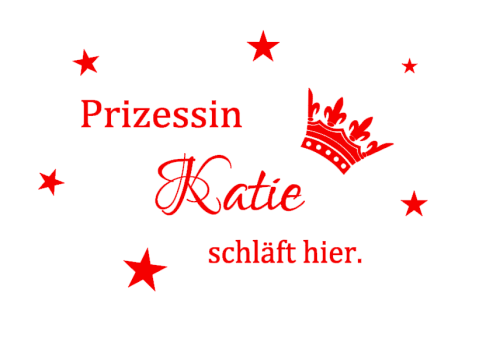 GER.png