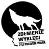 0123539e70de76ae0831a050d3e2cd64