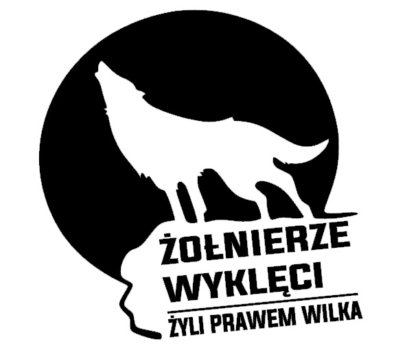 Żołnierze Wyklęci