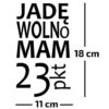 017fc4304659db30c22c8a72b7b8265c