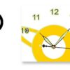 026c39a40dcfc35a55b7881a00490812