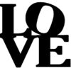 02bb4f985b9414f2621155afc3213ff2