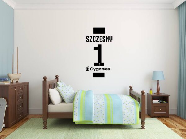 02ee48b65ceae417c7b98704acf01c15