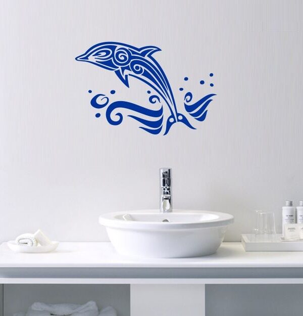 Delfin