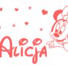 0ad0c4ac67b11a127dd1864feb7dd91d