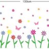 0c830b43314bf1dcae130c6062f9c1b4