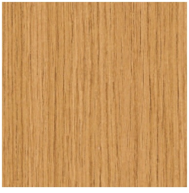 Okleina  10071