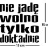 0e39610600189b44b41d3a1962cde75a