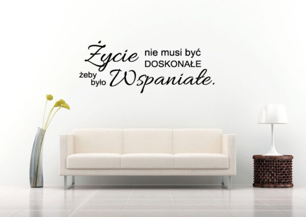 10b7f4f639b2de1b1be78f68993eb6b5