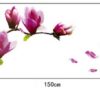 130c1546f10a267a5d681d4171a08165
