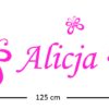 16311504c8943d175dfa124d6be8795b