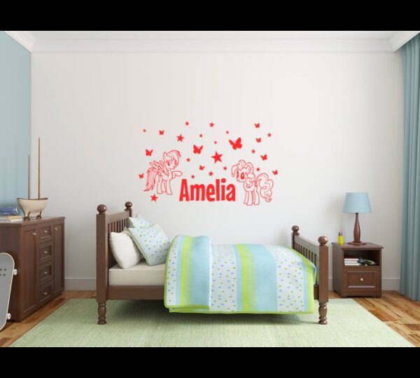 1812ae186b5b37cb18c45310bb80c056