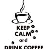 1caa55d61ec720ddbef37d18a4aa0cfb