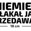 1cbef1a140c89f08dfb06ddadc948cf7