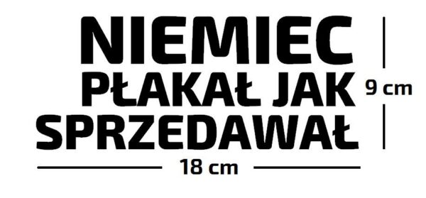 1cbef1a140c89f08dfb06ddadc948cf7