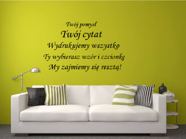 1d18e3703f72585c7260ba806c047a93