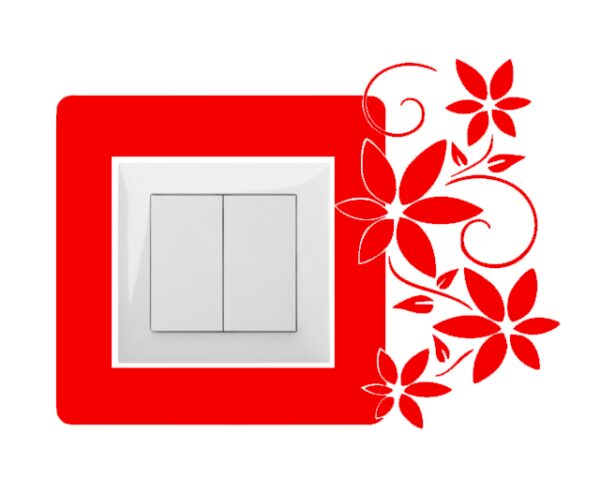 1de99144b21b6f61f8496fa60b81393b