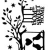 1e79f74c7898c05da455dba7eac9f4be