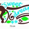 1fb156c9b02241940d0c03718e3c20e8