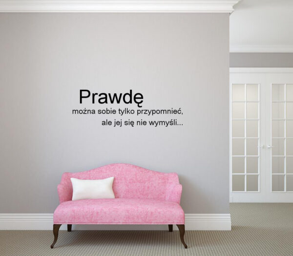 2023e26aa01d7403564243b51a8de3ef