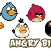 2203d78162869d939e73b6c5783fece7