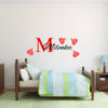 23dd20d731f3a1fd665ce229afee4860