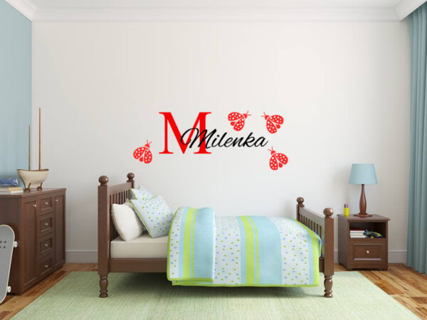 23dd20d731f3a1fd665ce229afee4860