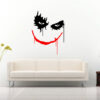 27cdd9e4792367d6b5961da30a3a878e