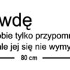 27fe1ac70a088f73ee26d7f173971072