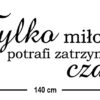 2832d794df8822cb594618ecdf239ba3