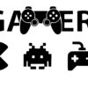 284937eb65c85624fc43385a40ce5906