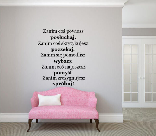2897844ba0cfa3d712c17eba2b067119