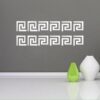 2ad0d272eaca9cfd6a9cf1a89e850a58