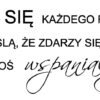 2b5c9eed07d792eb102563da1aeb6e58