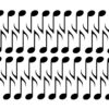 30fbec6f16d4b74a8105c93adca02812