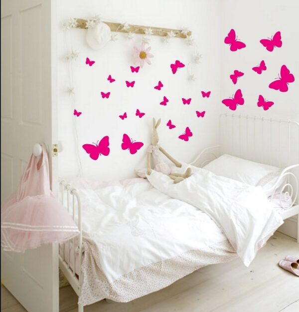 32b954e8573cb1abb4f72d3c4c90ad79